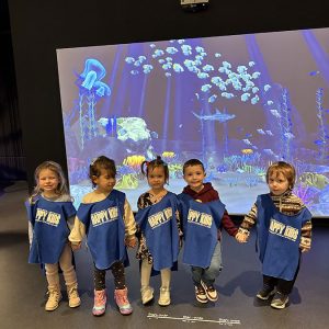 PALATA NAUKE HK4 (9)