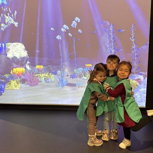 PALATA NAUKE HK5 (10)