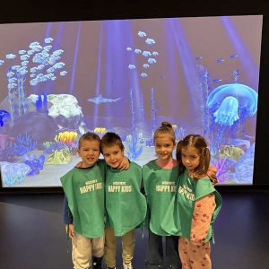 PALATA NAUKE HK5 (11)