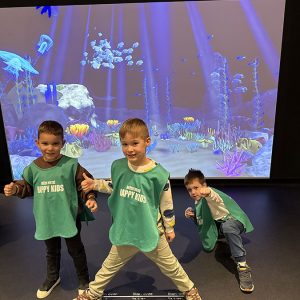 PALATA NAUKE HK5 (12)