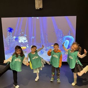 PALATA NAUKE HK5 (13)