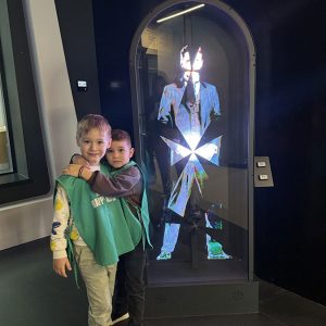 PALATA NAUKE HK5 (14)