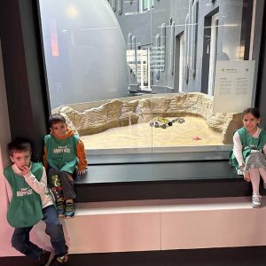 PALATA NAUKE HK5 (15)