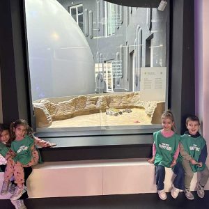 PALATA NAUKE HK5 (16)