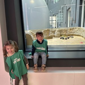 PALATA NAUKE HK5 (17)