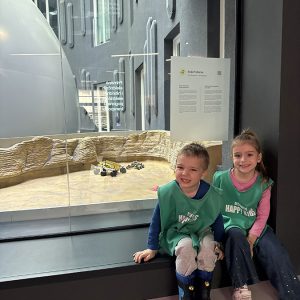 PALATA NAUKE HK5 (18)