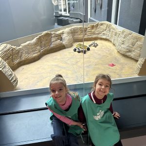 PALATA NAUKE HK5 (19)