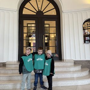 PALATA NAUKE HK5 (2)