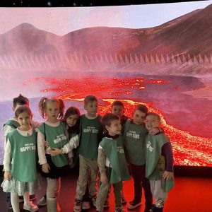 PALATA NAUKE HK5 (21)