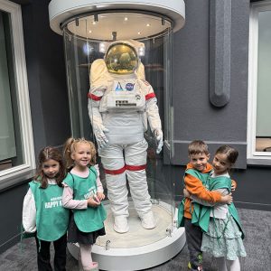 PALATA NAUKE HK5 (22)