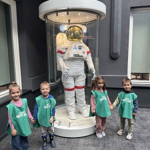 PALATA NAUKE HK5 (24)