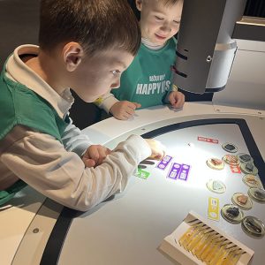 PALATA NAUKE HK5 (27)