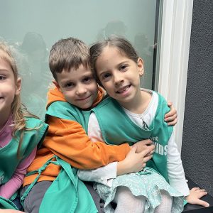 PALATA NAUKE HK5 (29)