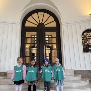 PALATA NAUKE HK5 (3)