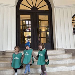 PALATA NAUKE HK5 (4)