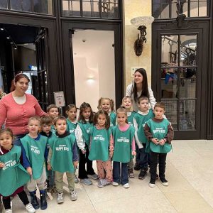 PALATA NAUKE HK5 (5)