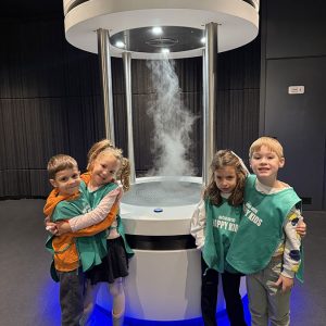 PALATA NAUKE HK5 (6)