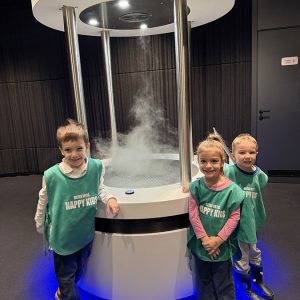 PALATA NAUKE HK5 (7)