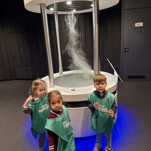 PALATA NAUKE HK5 (8)