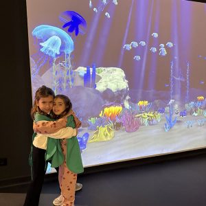 PALATA NAUKE HK5 (9)