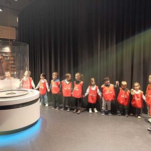 PALATA NAUKE HK6 (10)