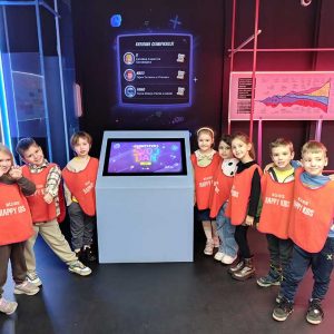 PALATA NAUKE HK6 (11)