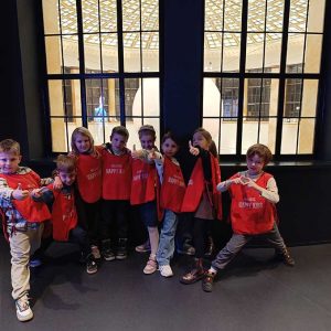 PALATA NAUKE HK6 (12)