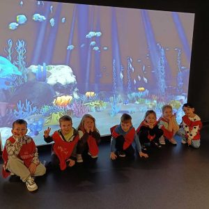 PALATA NAUKE HK6 (13)