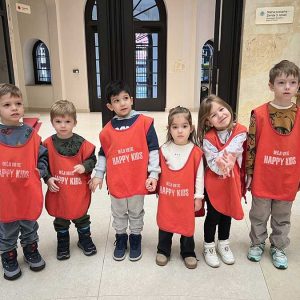 PALATA NAUKE HK6 (14)