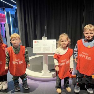 PALATA NAUKE HK6 (15)