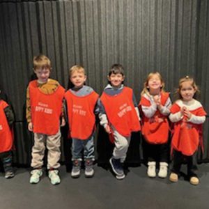 PALATA NAUKE HK6 (2)