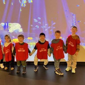 PALATA NAUKE HK6 (3)