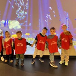 PALATA NAUKE HK6 (4)