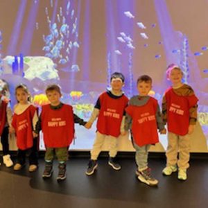 PALATA NAUKE HK6 (5)