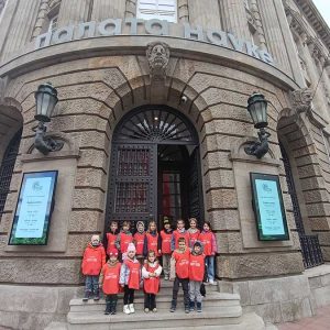 PALATA NAUKE HK6 (6)