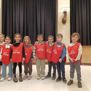 PALATA NAUKE HK6 (7)