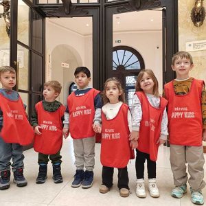 PALATA NAUKE HK6 (8)