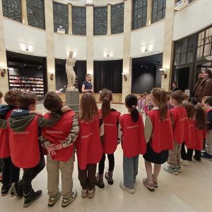 PALATA NAUKE HK6 (9)