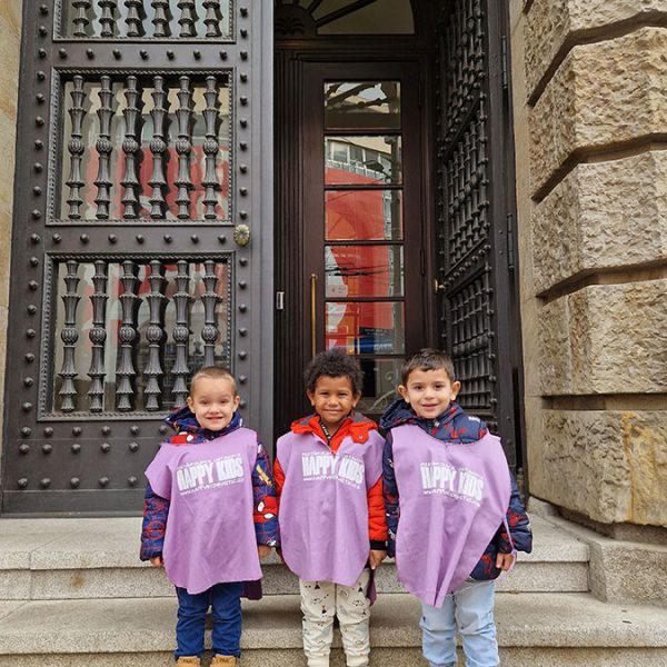 PALATA NAUKE HK7 (1)