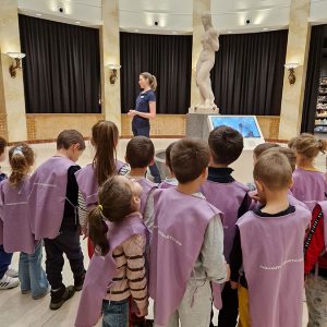 PALATA NAUKE HK7 (10)