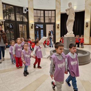 PALATA NAUKE HK7 (11)