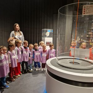 PALATA NAUKE HK7 (12)