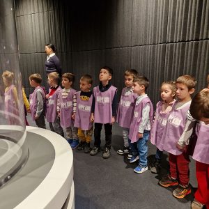 PALATA NAUKE HK7 (13)