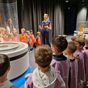 PALATA NAUKE HK7 (14)