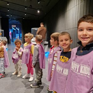 PALATA NAUKE HK7 (15)