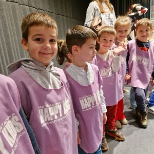 PALATA NAUKE HK7 (16)