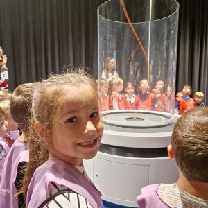 PALATA NAUKE HK7 (17)