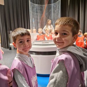 PALATA NAUKE HK7 (18)