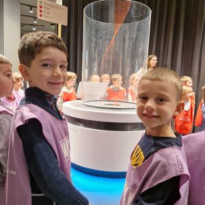 PALATA NAUKE HK7 (19)