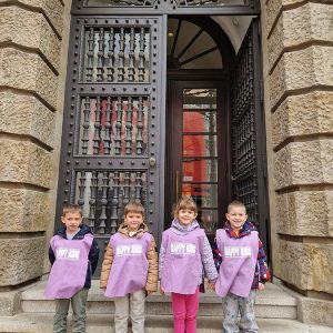 PALATA NAUKE HK7 (2)